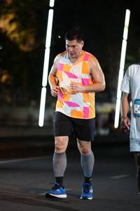 BIB: 
                            <button type="button" onclick="openModal(23073876)" class="btn btn-primary btn-sm float-right btn-popup" data-toggle="modal" data-target=".modal-high-quality">
                        <i class="fas fa-shopping-cart"></i> Add to Cart
                    </button>
                                            <button type="button" onclick="isThisMe(23073876, true)" class="btn btn-success btn-sm float-right btn-popup btn-isme hidden" data-toggle="tooltip" data-placement="bottom" title="นี่คือรูปของคุณใช่ไหม คลิกที่นี่เพื่อเอาเข้าอัลบั้ม">
                        <i class="fas fa-plus"></i> Add to album
                    </button>
                    <button type="button" onclick="isThisMe(23073876, false)" class="btn btn-warning btn-sm float-right btn-popup btn-isnotme hidden">
                        <i class="fas fa-ban"></i> Remove from album
                    </button>